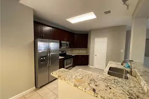 1413 Haley Gray Dr, Pflugerville, TX 78660 - Photo 22