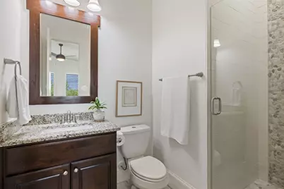 3807 Toro Canyon Road #8, Austin, TX 78746 - Photo 22