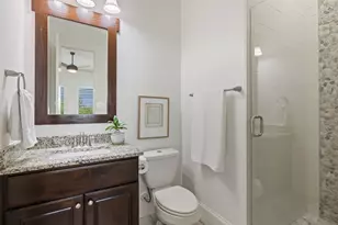 3807 Toro Canyon Rd, Austin, TX 78746 - Photo 22