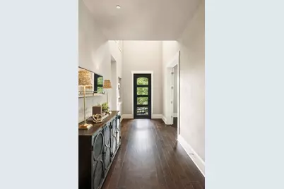 3807 Toro Canyon Road #8, Austin, TX 78746 - Photo 4