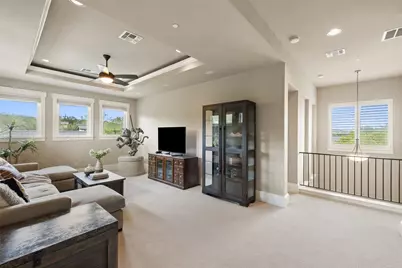 3807 Toro Canyon Road #8, Austin, TX 78746 - Photo 16