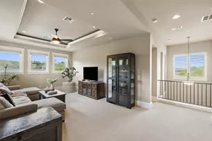 3807 Toro Canyon Rd, Austin, TX 78746 - Photo 16