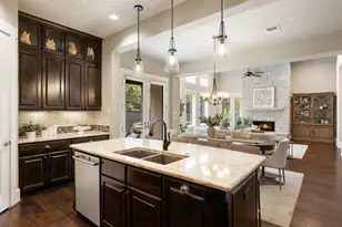 3807 Toro Canyon Rd, Austin, TX 78746 - Photo 10