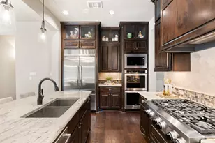 3807 Toro Canyon Rd, Austin, TX 78746 - Photo 12
