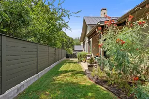 3807 Toro Canyon Rd, Austin, TX 78746 - Photo 28