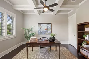 3807 Toro Canyon Rd, Austin, TX 78746 - Photo 6