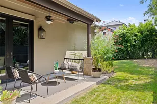 3807 Toro Canyon Rd, Austin, TX 78746 - Photo 26