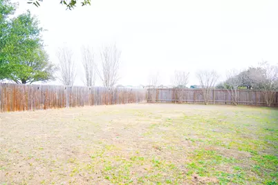 14301 Lemongrass Lane, Pflugerville, TX 78660 - Photo 24