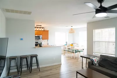 14301 Lemongrass Lane, Pflugerville, TX 78660 - Photo 6