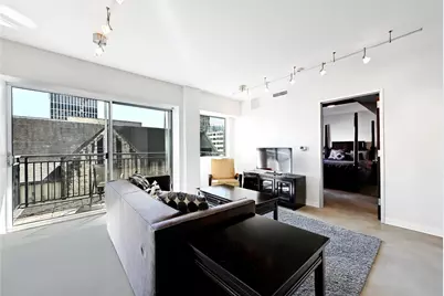 800 Brazos Street #705, Austin, TX 78701 - Photo 6