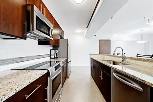 800 Brazos St, Austin, TX 78701 - Photo 14