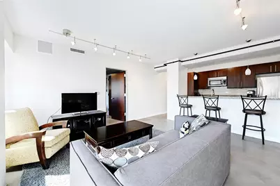 800 Brazos Street #705, Austin, TX 78701 - Photo 8
