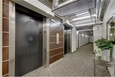 800 Brazos Street #705, Austin, TX 78701 - Photo 30