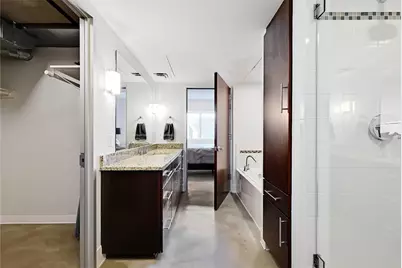 800 Brazos Street #705, Austin, TX 78701 - Photo 20