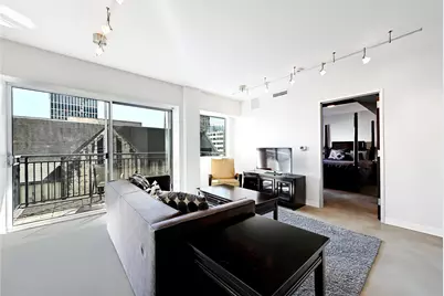 800 Brazos Street #705, Austin, TX 78701 - Photo 6