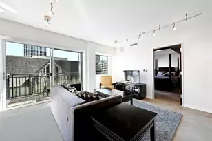 800 Brazos St, Austin, TX 78701 - Photo 6