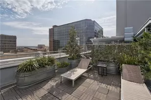 800 Brazos St, Austin, TX 78701 - Photo 28