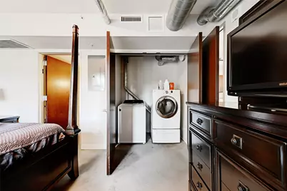800 Brazos Street #705, Austin, TX 78701 - Photo 22