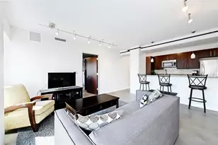 800 Brazos St, Austin, TX 78701 - Photo 8