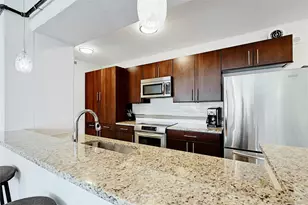 800 Brazos St, Austin, TX 78701 - Photo 12