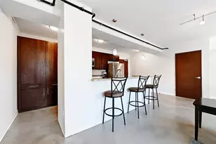 800 Brazos St, Austin, TX 78701 - Photo 10