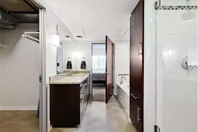 800 Brazos Street #705, Austin, TX 78701 - Photo 20