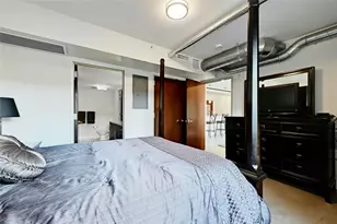 800 Brazos St, Austin, TX 78701 - Photo 16