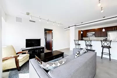 800 Brazos Street #705, Austin, TX 78701 - Photo 8