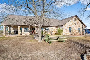 19700 Engelmann Ln, Manor, TX 78653 - Photo 4