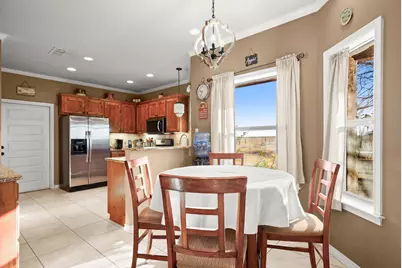 19700 Engelmann Lane, Manor, TX 78653 - Photo 8
