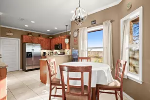 19700 Engelmann Ln, Manor, TX 78653 - Photo 8