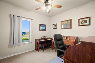 19700 Engelmann Ln, Manor, TX 78653 - Photo 20