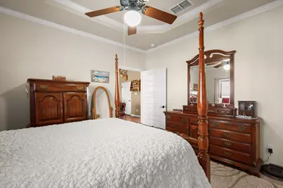 19700 Engelmann Lane, Manor, TX 78653 - Photo 16