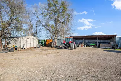 19700 Engelmann Lane, Manor, TX 78653 - Photo 24
