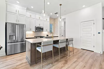709 Terrier Trail, Austin, TX 78745 - Photo 2