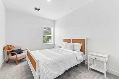 709 Terrier Trail, Austin, TX 78745 - Photo 24