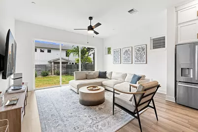 709 Terrier Trail, Austin, TX 78745 - Photo 8