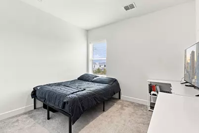 709 Terrier Trail, Austin, TX 78745 - Photo 22