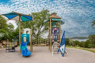 7717 Pace Ravine Dr, Lago Vista, TX 78645 - Photo 38