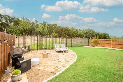7717 Pace Ravine Drive, Lago Vista, TX 78645 - Photo 32