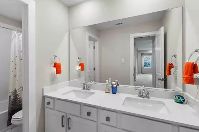 7717 Pace Ravine Drive, Lago Vista, TX 78645 - Photo 26