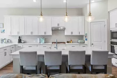 7717 Pace Ravine Drive, Lago Vista, TX 78645 - Photo 10