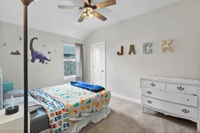 7717 Pace Ravine Drive, Lago Vista, TX 78645 - Photo 24