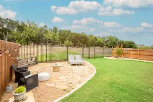 7717 Pace Ravine Dr, Lago Vista, TX 78645 - Photo 32