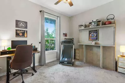 7717 Pace Ravine Drive, Lago Vista, TX 78645 - Photo 20