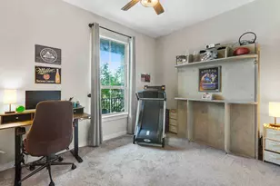 7717 Pace Ravine Dr, Lago Vista, TX 78645 - Photo 20
