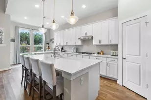 7717 Pace Ravine Dr, Lago Vista, TX 78645 - Photo 10