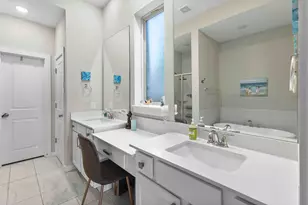 7717 Pace Ravine Dr, Lago Vista, TX 78645 - Photo 18