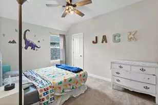 7717 Pace Ravine Dr, Lago Vista, TX 78645 - Photo 24