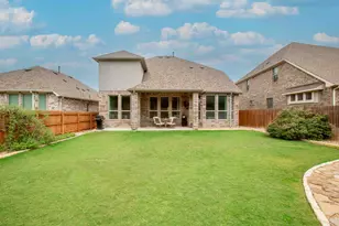 7717 Pace Ravine Dr, Lago Vista, TX 78645 - Photo 30